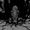滅々鬼譚 ： 鬼滅 也