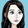 教育学部フレネミー