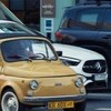 🚗関東　車大好き🚗🐹東京　千葉　茨城　栃木　群馬　埼玉　神奈川　静岡