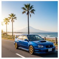 🌈関東　車大好き🚗🌈東京🎨千葉🎨茨城🎨栃木🎨群馬🎨埼玉🎨神奈川🎨静岡🎲m.o.style⚡️