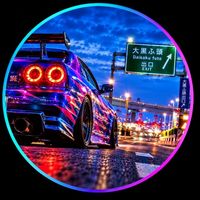 🌈関東　車大好き🚗🌈東京🎨千葉🎨茨城🎨栃木🎨群馬🎨埼玉🎨神奈川🎨静岡🎲m.o.style⚡️