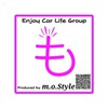 🚗関東　車大好き🚗m.o.Style🐹東京　千葉　茨城　栃木　群馬　埼玉　神奈川　静岡