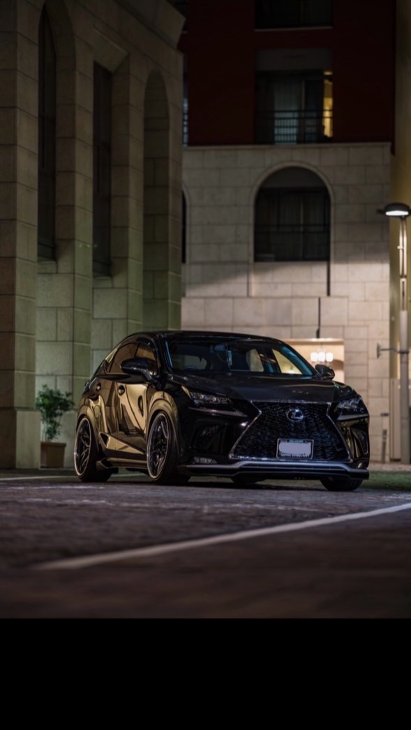 🚗関東　車大好き🚗🐹東京　千葉　茨城　栃木　群馬　埼玉　神奈川　静岡