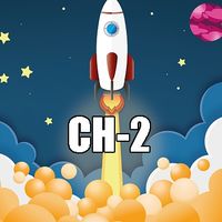 Domemarkets Ch.2