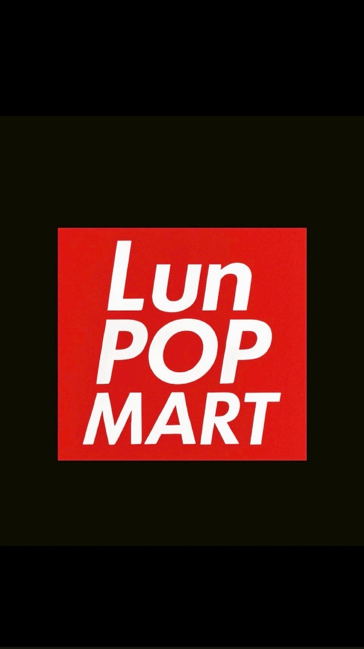 Popmart台灣潮玩買賣交流社群