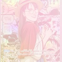 Card lab
