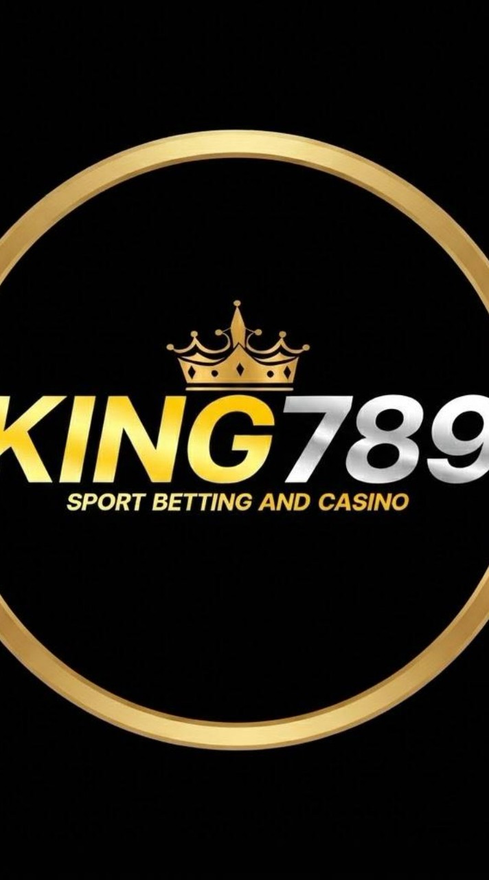 KING 789 l แอดมินบริการ 24 ชม.