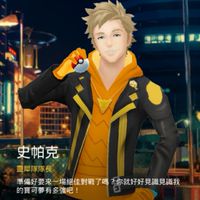 寶可夢黃隊 加好友打團戰 打塔守塔領金幣 亮晶晶交換群
