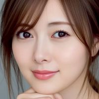 白石麻衣💘推しファン集まろう❣️