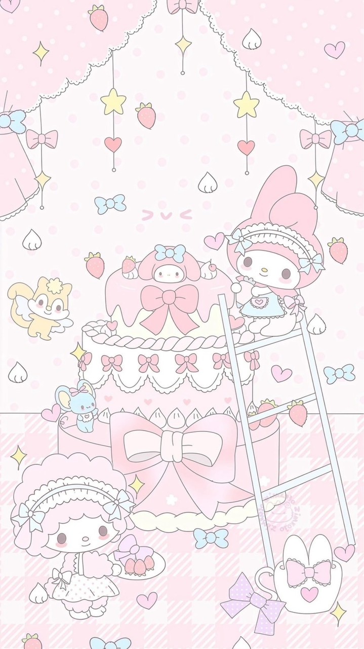 팔다 ◌𓈒ׅ   🥣 # คริปสำเร็จ สิทธิ์ขาด น้ามอิง ♡︎ 👀 𓈒𓏸