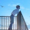 ボイメと歌好き集まれ