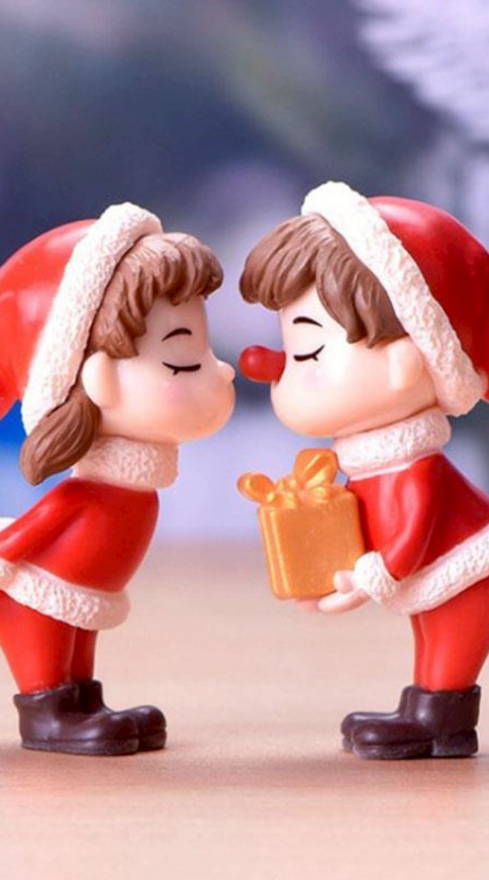 20代30代40代のリアルな恋愛トークルーム❥･•