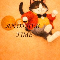 もう一つの時間⌛️40代後半〜50代