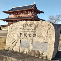 エバーグリーンぐるぐる🌀ランナー🏃🏃‍♀️