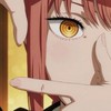 チェンソーマン緩なりきりぃｯｯ
