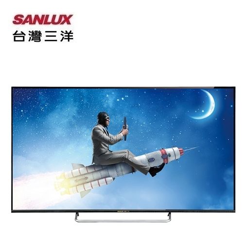 下標前來電詢問有無現貨唷