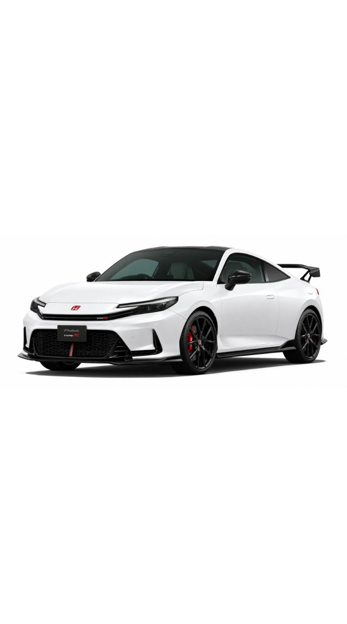 hallの趣味部屋(車、鉄道、カーパーキング、カーコラ、トミカ)