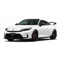hallの趣味部屋(車、鉄道、カーパーキング、カーコラ、トミカ)