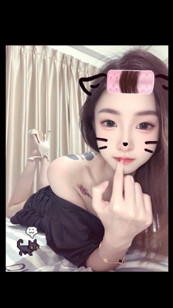 Q宝♡直播粉絲團❤️