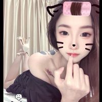 Q宝♡直播粉絲團❤️