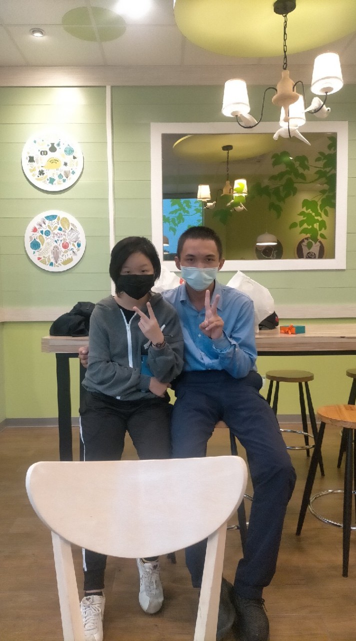 民眾映京救護公司團體