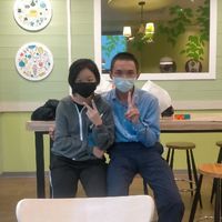 民眾映京救護公司團體