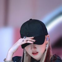 歌唱教學｜美聲｜流行｜找老師&學生