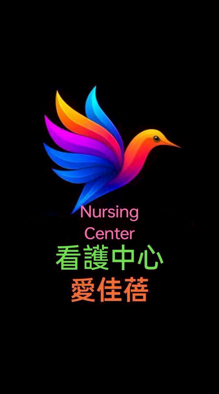 🩷Family Communication Translation Group🥰