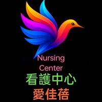 🩷Family Communication Translation Group🥰
