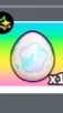 Evomonやろ