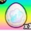 Evomonやろ