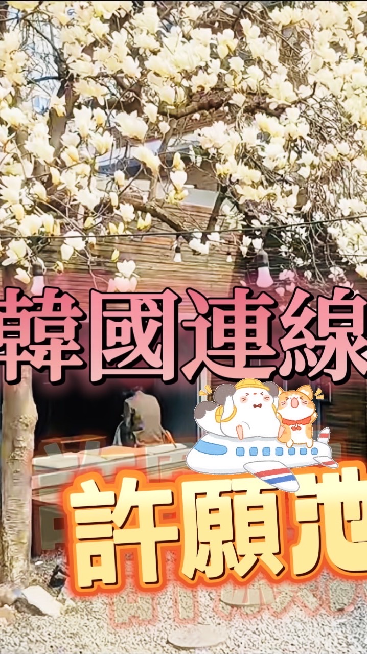 ✈︎拾光選物｜各國連線代購✈︎