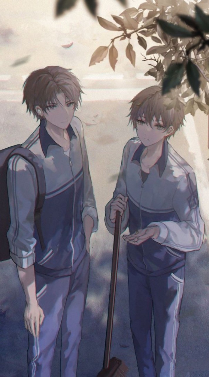唱歌／配音／小說／耽美百合聊天群