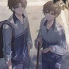 唱歌／配音／小說／耽美百合聊天群