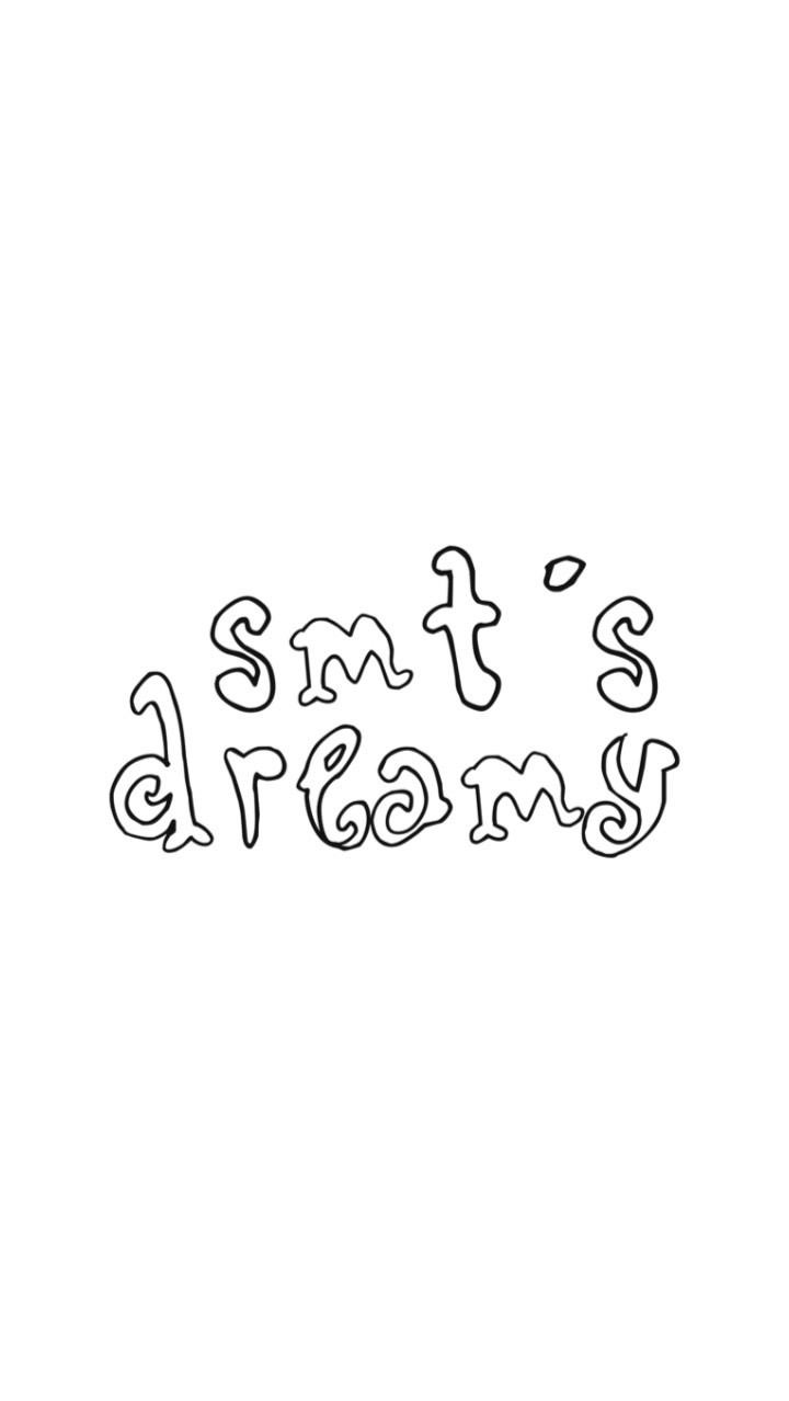 🐩 smt's dreamy ♡ รับหิ้วสกุชชี่ จีน / ญี่ปุ่น 🇨🇳🇯🇵