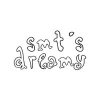 🐩 smt's dreamy ♡ รับหิ้วสกุชชี่ จีน / ญี่ปุ่น 🇨🇳🇯🇵