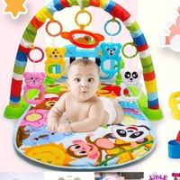 Baby Shop By one