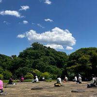 LCDマインドフルネス朝活