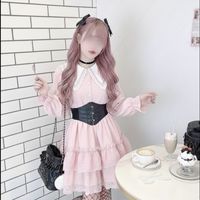 Lily的日本佛系代購