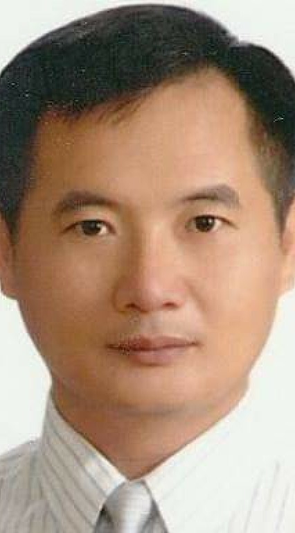 我家大舅在楊梅
