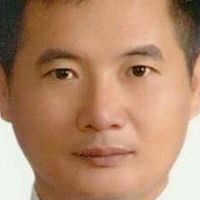 我家大舅在楊梅