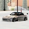 ミッドナイトレーシング