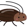 ゴキブリ目なりきりチャット