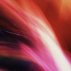 ♥天路スピリチュアルイベント♥