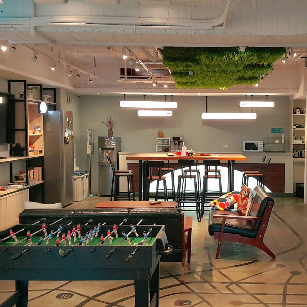 旅巷自在@nisu17091