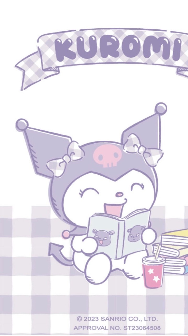 一起聊天吧！