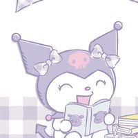 一起聊天吧！
