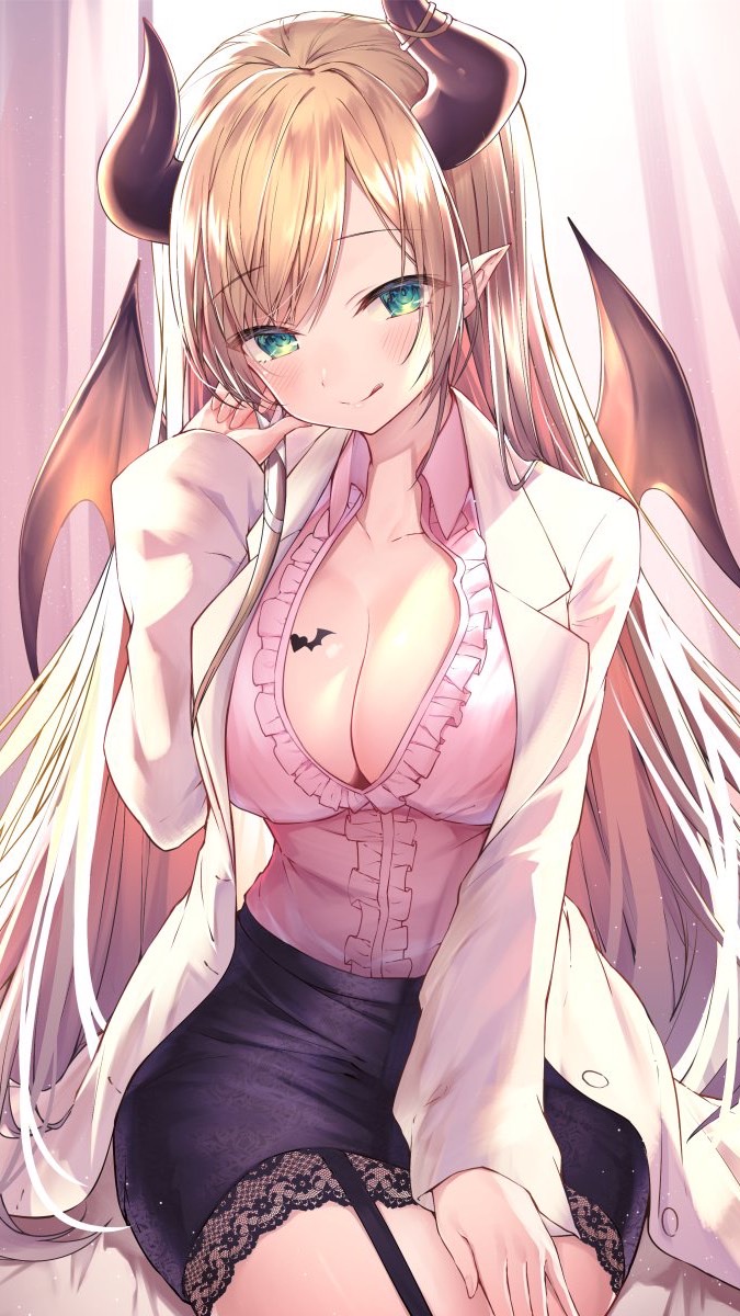 Boing Boing同好會
