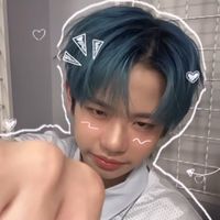 Seitaの快樂大本營