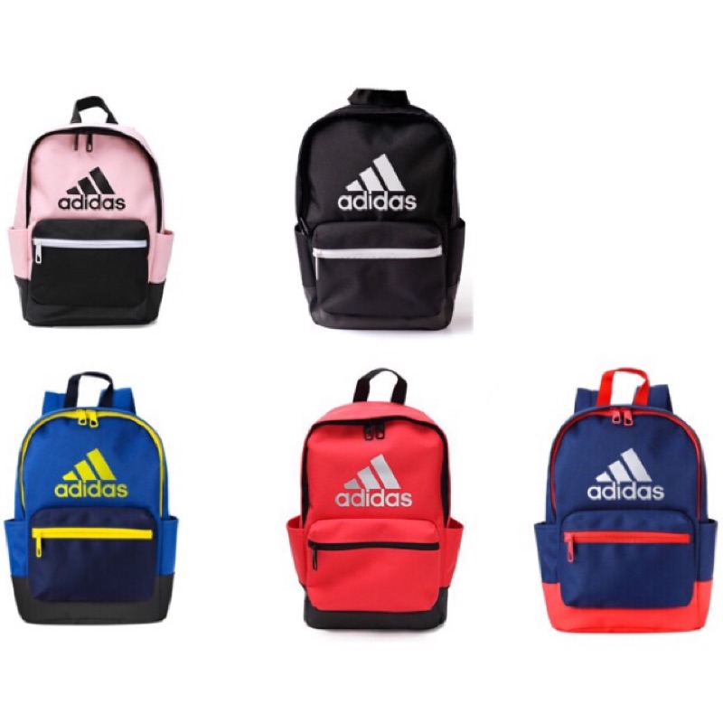 商品型號：DN3503、DN3504、DN3502、CV4956、CY2209商品顏色：粉紅、藍、黑、紅、藍紅商品尺寸：F-⭐️⭐️⭐️尺寸參考：-商品價格與實體店面同步，發票由蝦皮代開。商品尺寸無法